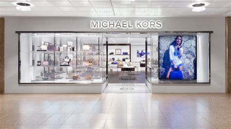 michael kors rhein zentrum|Geschäfte für MICHAEL KORS COLLECTION .